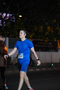 BIB: 
                            <button type="button" onclick="openModal(24408741)" class="btn btn-primary btn-sm float-right btn-popup" data-toggle="modal" data-target=".modal-high-quality">
                        <i class="fas fa-shopping-cart"></i> Add to Cart
                    </button>
                                            <button type="button" onclick="isThisMe(24408741, true)" class="btn btn-success btn-sm float-right btn-popup btn-isme hidden" data-toggle="tooltip" data-placement="bottom" title="นี่คือรูปของคุณใช่ไหม คลิกที่นี่เพื่อเอาเข้าอัลบั้ม">
                        <i class="fas fa-plus"></i> Add to album
                    </button>
                    <button type="button" onclick="isThisMe(24408741, false)" class="btn btn-warning btn-sm float-right btn-popup btn-isnotme hidden">
                        <i class="fas fa-ban"></i> Remove from album
                    </button>